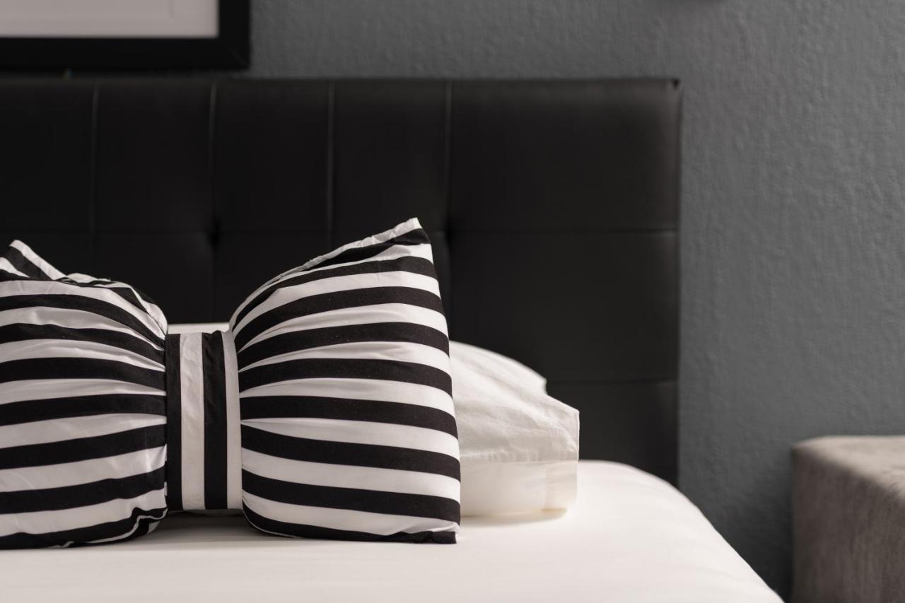 House Toula Elegant Apartment Сарти Екстериор снимка